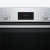 Духовой шкаф Bosch HBF 114BR0R — фото 4 / 7