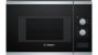 Встраиваемая микроволновая печь (СВЧ) Bosch BFL520MS0