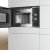 Встраиваемая микроволновая печь (СВЧ) Bosch BFL520MS0 — фото 5 / 8