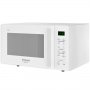 Микроволновая печь (СВЧ) Hotpoint-Ariston MWHA 251 W