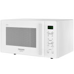 Микроволновая печь (СВЧ) Hotpoint-Ariston MWHA 251 W — фото 1 / 3