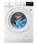 Стиральная машина Electrolux EW 6F4R28 WU