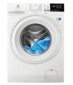 Стиральная машина Electrolux EW 6F4R28 WU — фото 1 / 5