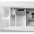 Стиральная машина Electrolux EW 6F4R28 WU — фото 4 / 5