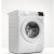 Стиральная машина Electrolux EW 6F4R28 WU — фото 5 / 5