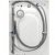 Стиральная машина Electrolux EW 6F4R28 WU — фото 6 / 5