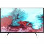 ЖК телевизор Samsung UE43J5272AU