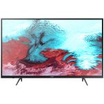 ЖК телевизор Samsung UE43J5272AU — фото 1 / 8