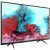 ЖК телевизор Samsung UE43J5272AU — фото 3 / 8