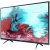 ЖК телевизор Samsung UE43J5272AU — фото 4 / 8