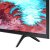 ЖК телевизор Samsung UE43J5272AU — фото 5 / 8