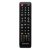 ЖК телевизор Samsung UE43J5272AU — фото 7 / 8