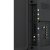 ЖК телевизор Samsung UE43J5272AU — фото 8 / 8