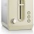 Тостер Gorenje T1100CLI — фото 6 / 7