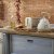 Тостер Gorenje T1100CLI — фото 8 / 7