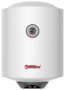 Водонагреватель Thermex Praktik 30 V Slim