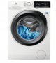Стиральная машина Electrolux EW7WR361S