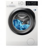 Стиральная машина Electrolux EW7WR361S — фото 1 / 8