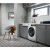 Стиральная машина Electrolux EW7WR361S — фото 4 / 8