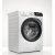 Стиральная машина Electrolux EW7WR361S — фото 5 / 8