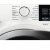 Стиральная машина Electrolux EW7WR361S — фото 6 / 8