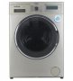 Стиральная машина Vestfrost VFWD 1461 S
