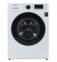Стиральная машина Samsung WW60J32G0PW