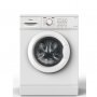 Стиральная машина Midea WMF510E