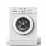 Стиральная машина Midea WMF510E — фото 1 / 1