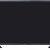 ЖК телевизор Shivaki STV-32LED21 — фото 4 / 6