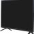 ЖК телевизор Shivaki STV-32LED21 — фото 5 / 6