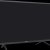 ЖК телевизор Shivaki STV-32LED21 — фото 6 / 6