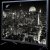 ЖК телевизор Shivaki STV-32LED21 — фото 7 / 6