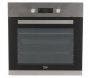 Духовой шкаф BEKO BIE 22300 XD