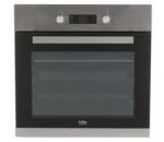 Духовой шкаф BEKO BIE 22300 XD — фото 1 / 6
