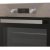 Духовой шкаф BEKO BIE 22300 XD — фото 5 / 6