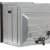 Духовой шкаф BEKO BIE 22300 XD — фото 6 / 6