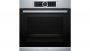 Духовой шкаф Bosch HBG 672BS1F