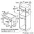 Духовой шкаф Bosch HBG 672BS1F — фото 9 / 10
