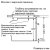 Духовой шкаф Bosch HBG 672BS1F — фото 10 / 10