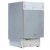 Встраиваемая посудомоечная машина Hotpoint-Ariston HSCIE 2B0 — фото 3 / 8