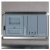 Встраиваемая посудомоечная машина Hotpoint-Ariston HSCIE 2B0 — фото 8 / 8