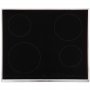 Варочная панель электрическая Gorenje ECT 641 BX