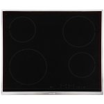 Варочная панель электрическая Gorenje ECT 641 BX — фото 1 / 4
