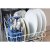 Посудомоечная машина Indesit DSFE 1B10 A — фото 3 / 2