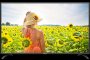 ЖК телевизор Harper 40F660TS