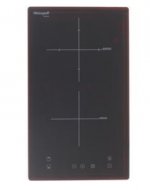 Варочная панель электрическая Weissgauff HI 32 индукционная — фото 1 / 4