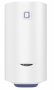 Водонагреватель Ariston ABS BLU1 R 30 V SLIM