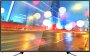 ЖК телевизор Hartens HTV-50F01-T2C/A7/B