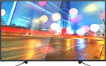 ЖК телевизор Hartens HTV-50F01-T2C/A7/B — фото 1 / 4